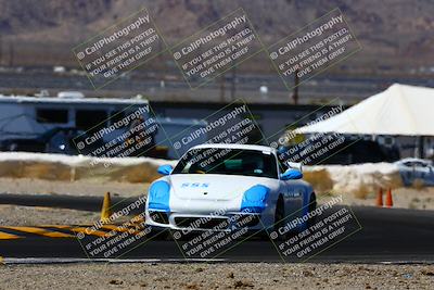 media/May-06-2023-PCA San Diego (Sat) [[abb7014659]]/Yellow Group/Session 2 (Turn 2)/